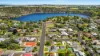 96 Crouch Street South, Mount Gambier, SA 5290-Image