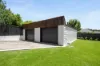 96 Crouch Street South, Mount Gambier, SA 5290-Image