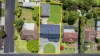 96 Crouch Street South, Mount Gambier, SA 5290-Image
