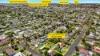 96 Crouch Street South, Mount Gambier, SA 5290-Image