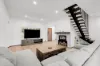 96 Crouch Street South, Mount Gambier, SA 5290-Image