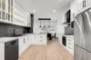 96 Crouch Street South, Mount Gambier, SA 5290-Image
