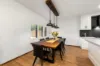 96 Crouch Street South, Mount Gambier, SA 5290-Image