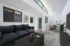 96 Crouch Street South, Mount Gambier, SA 5290-Image