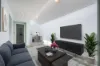 96 Crouch Street South, Mount Gambier, SA 5290-Image