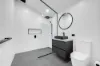 96 Crouch Street South, Mount Gambier, SA 5290-Image