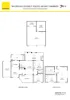 96 Crouch Street South, Mount Gambier, SA 5290-Floorplan