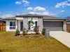 96 Davidson Circuit, Park Ridge, Qld 4125