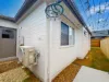 96 Davidson Circuit, Park Ridge, Qld 4125-Image