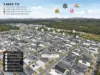 96 Davidson Circuit, Park Ridge, Qld 4125-Image