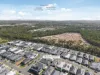 96 Davidson Circuit, Park Ridge, Qld 4125-Image