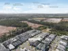 96 Davidson Circuit, Park Ridge, Qld 4125-Image