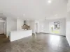 96 Davidson Circuit, Park Ridge, Qld 4125-Image