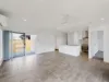 96 Davidson Circuit, Park Ridge, Qld 4125-Image