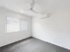 96 Davidson Circuit, Park Ridge, Qld 4125-Image