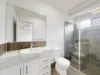 96 Davidson Circuit, Park Ridge, Qld 4125-Image