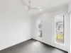 96 Davidson Circuit, Park Ridge, Qld 4125-Image