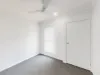 96 Davidson Circuit, Park Ridge, Qld 4125-Image