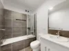 96 Davidson Circuit, Park Ridge, Qld 4125-Image