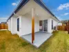 96 Davidson Circuit, Park Ridge, Qld 4125-Image