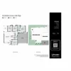 96 Davidson Circuit, Park Ridge, Qld 4125-Floorplan