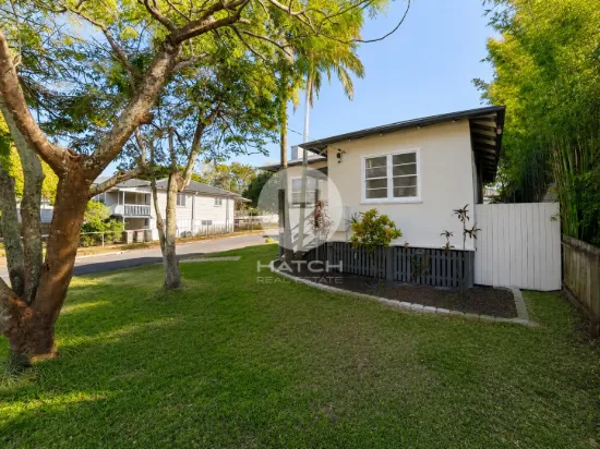 96 Dawson Road, Upper Mount Gravatt, Qld 4122