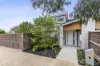 96 Devlins Road, Ocean Grove, Vic 3226