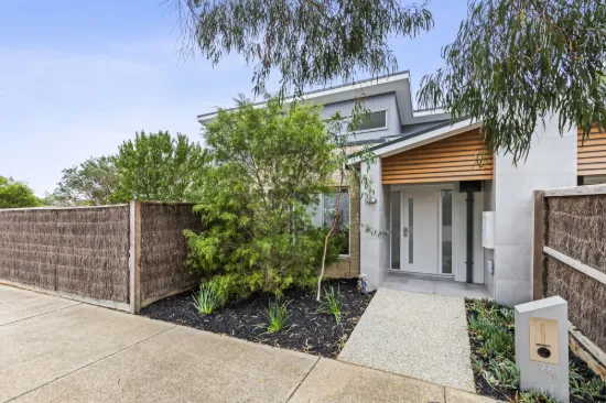 96 Devlins Road, Ocean Grove, Vic 3226