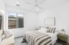 96 Devlins Road, Ocean Grove, Vic 3226-Image
