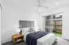 96 Devlins Road, Ocean Grove, Vic 3226-Image