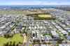 96 Devlins Road, Ocean Grove, Vic 3226-Image