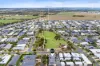 96 Devlins Road, Ocean Grove, Vic 3226-Image