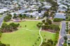 96 Devlins Road, Ocean Grove, Vic 3226-Image