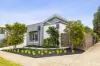 96 Devlins Road, Ocean Grove, Vic 3226-Image