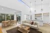 96 Devlins Road, Ocean Grove, Vic 3226-Image