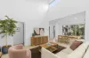 96 Devlins Road, Ocean Grove, Vic 3226-Image