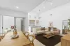 96 Devlins Road, Ocean Grove, Vic 3226-Image