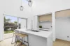 96 Devlins Road, Ocean Grove, Vic 3226-Image