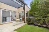 96 Devlins Road, Ocean Grove, Vic 3226-Image