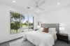 96 Devlins Road, Ocean Grove, Vic 3226-Image