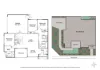 96 Devlins Road, Ocean Grove, Vic 3226-Floorplan