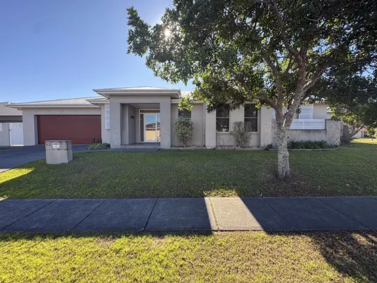 96 Diamantina Circuit, Harrington, NSW 2427