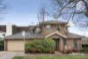 96 Doncaster Road, Balwyn North, Vic 3104