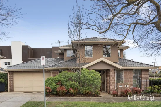 96 Doncaster Road, Balwyn North, Vic 3104