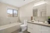 96 Doncaster Road, Balwyn North, Vic 3104-Image