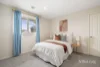 96 Doncaster Road, Balwyn North, Vic 3104-Image