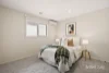 96 Doncaster Road, Balwyn North, Vic 3104-Image