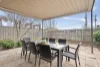 96 Doncaster Road, Balwyn North, Vic 3104-Image