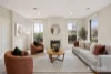96 Doncaster Road, Balwyn North, Vic 3104-Image