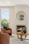 96 Doncaster Road, Balwyn North, Vic 3104-Image
